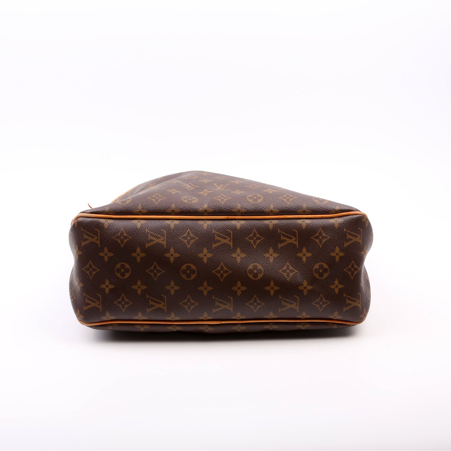Louis Vuitton Delightful MM Monogram