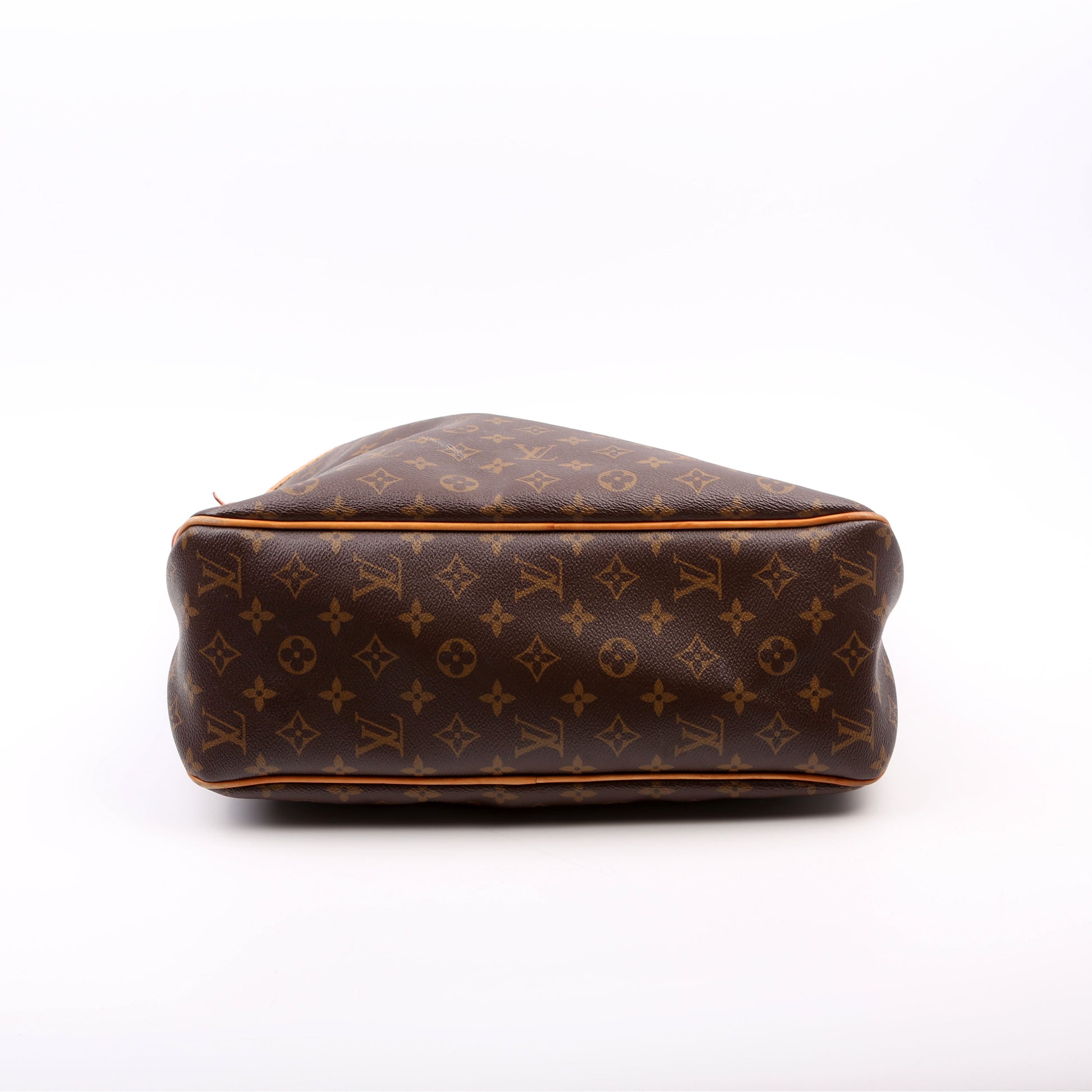 Louis Vuitton Delightful MM Monogram