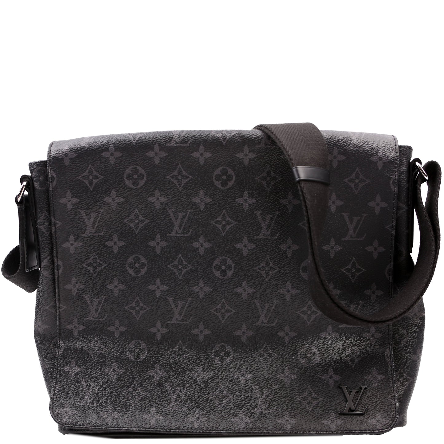 Louis Vuitton District MM NV2 Eclipse