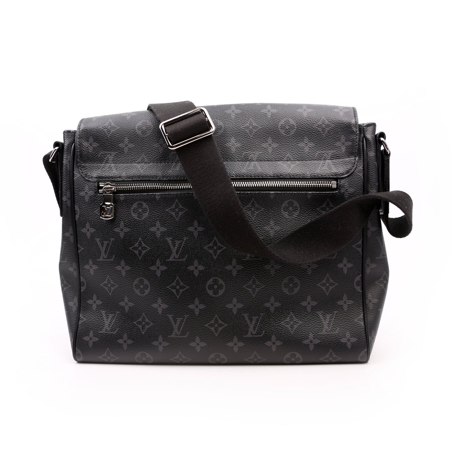 Louis Vuitton District MM NV2 Eclipse