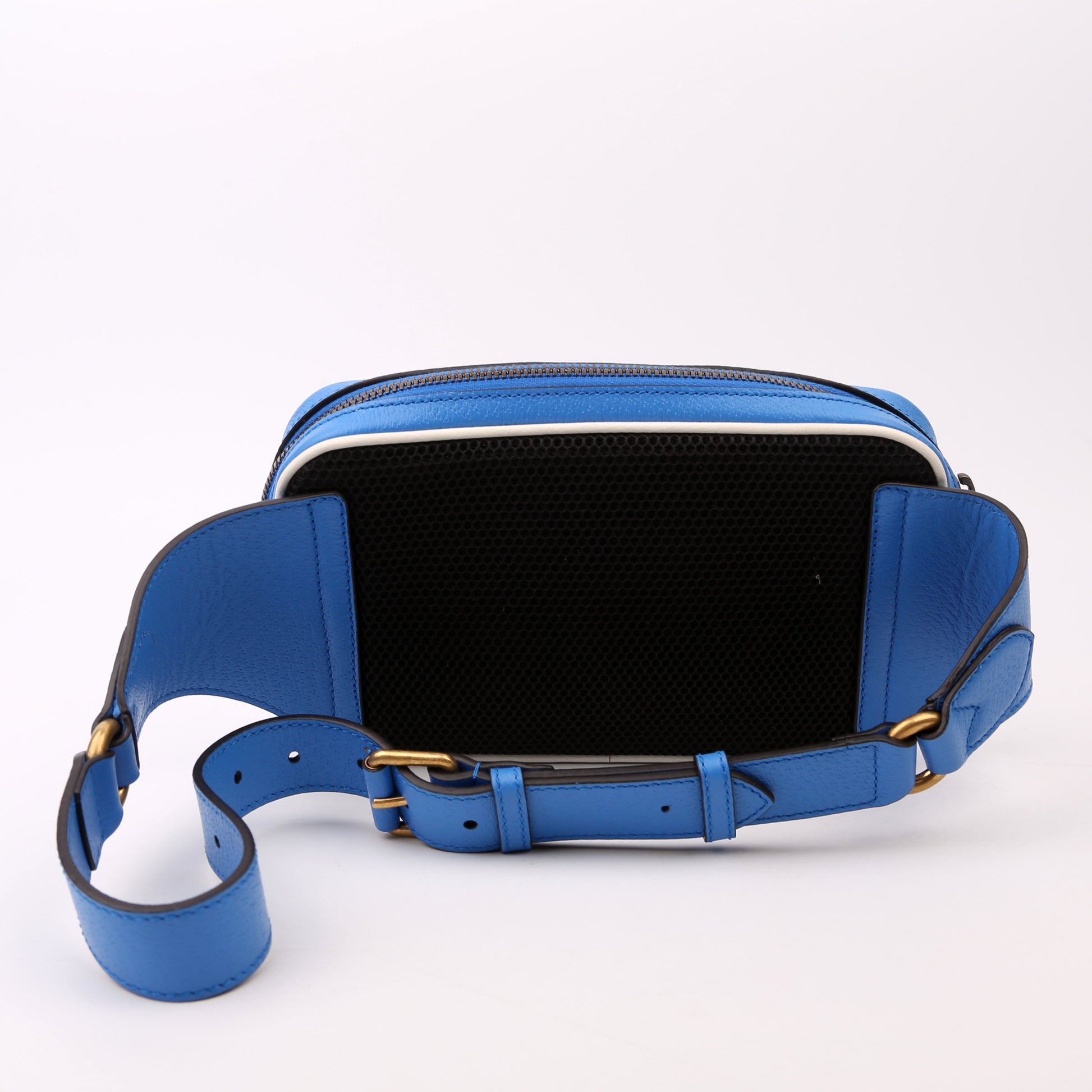Gucci 736352 I Feel Belt Bag