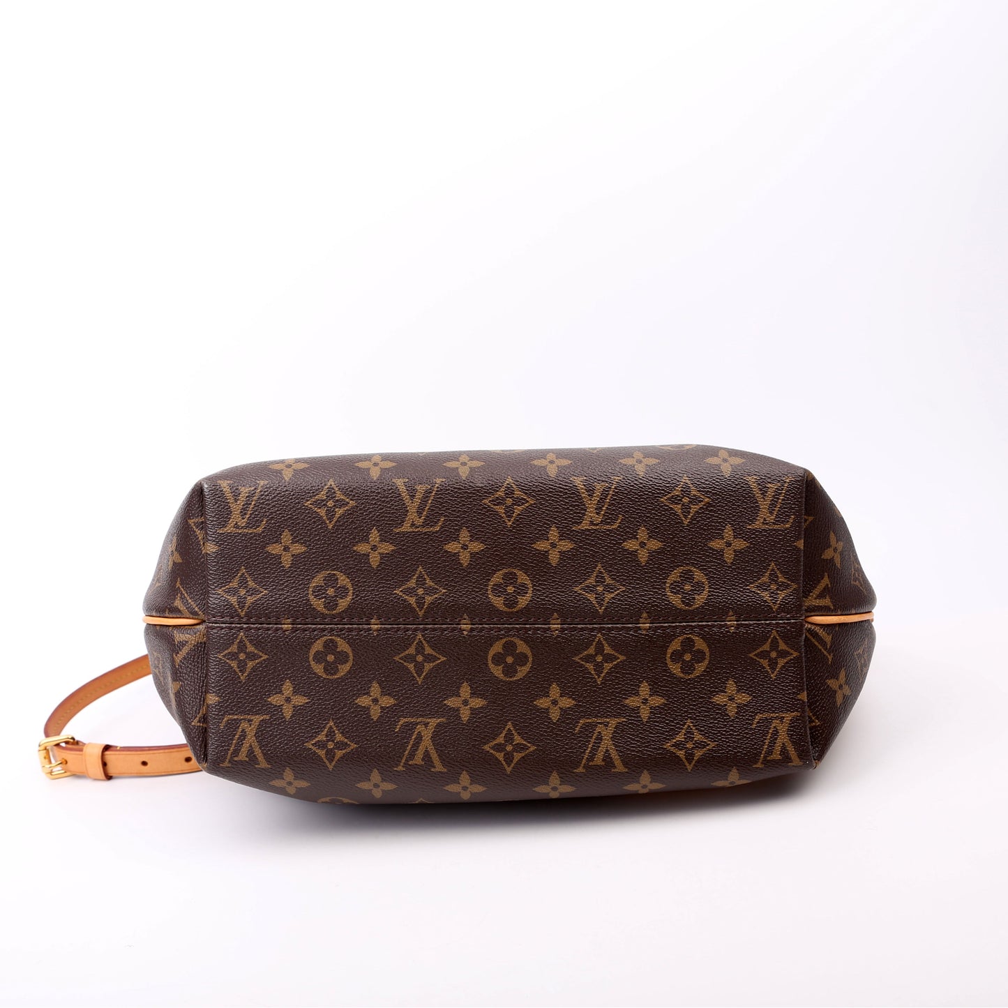 Louis Vuitton Turenne MM Monogram
