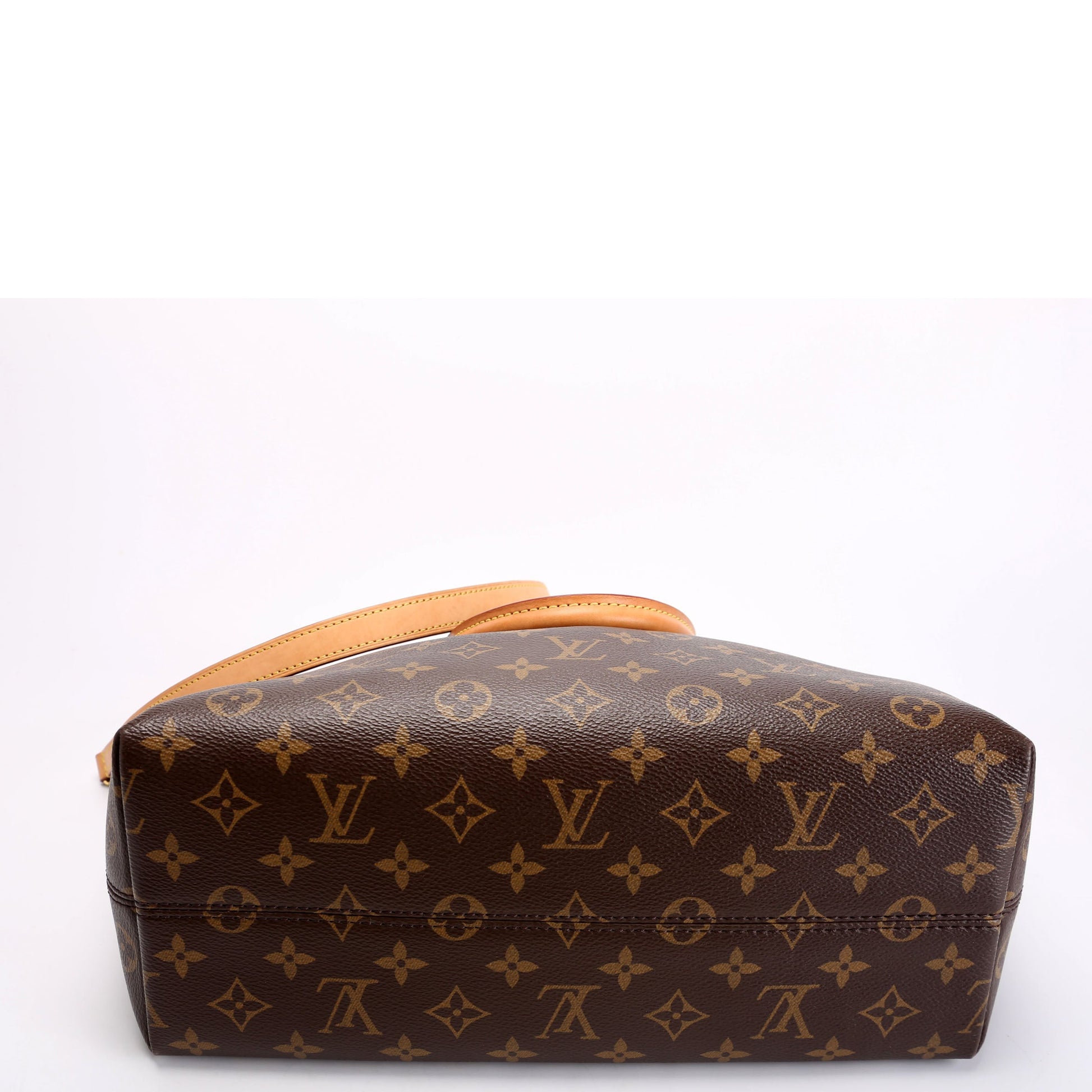 Louis Vuitton Boetie MM NM Monogram/Berry