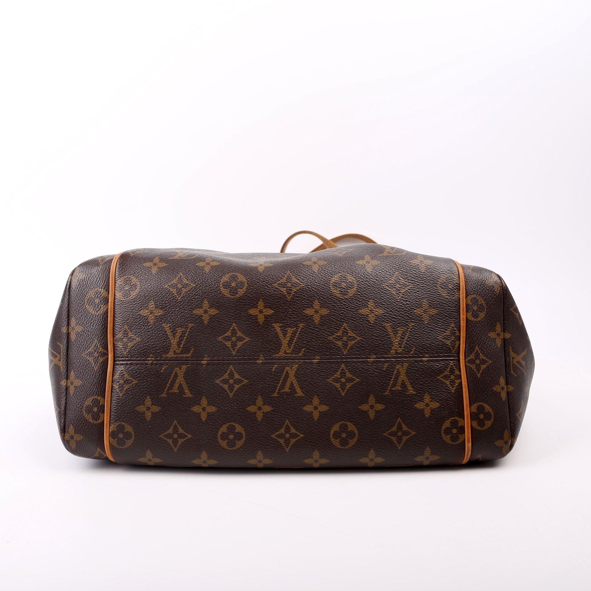 Louis Vuitton Totally MM Monogram