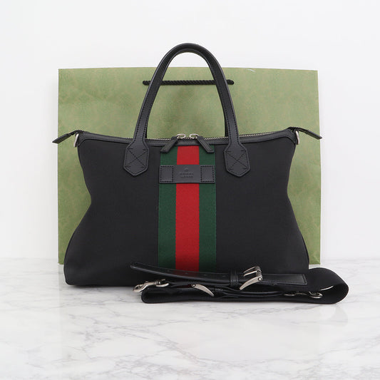 Gucci Mini Tote