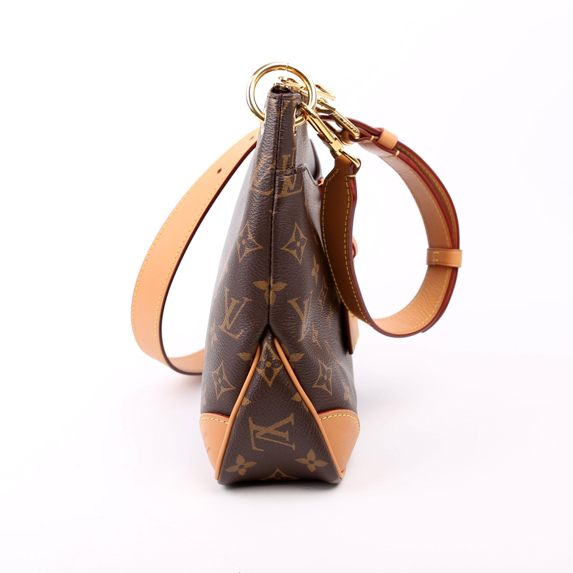 Louis Vuitton Odeon PM NM Monogram