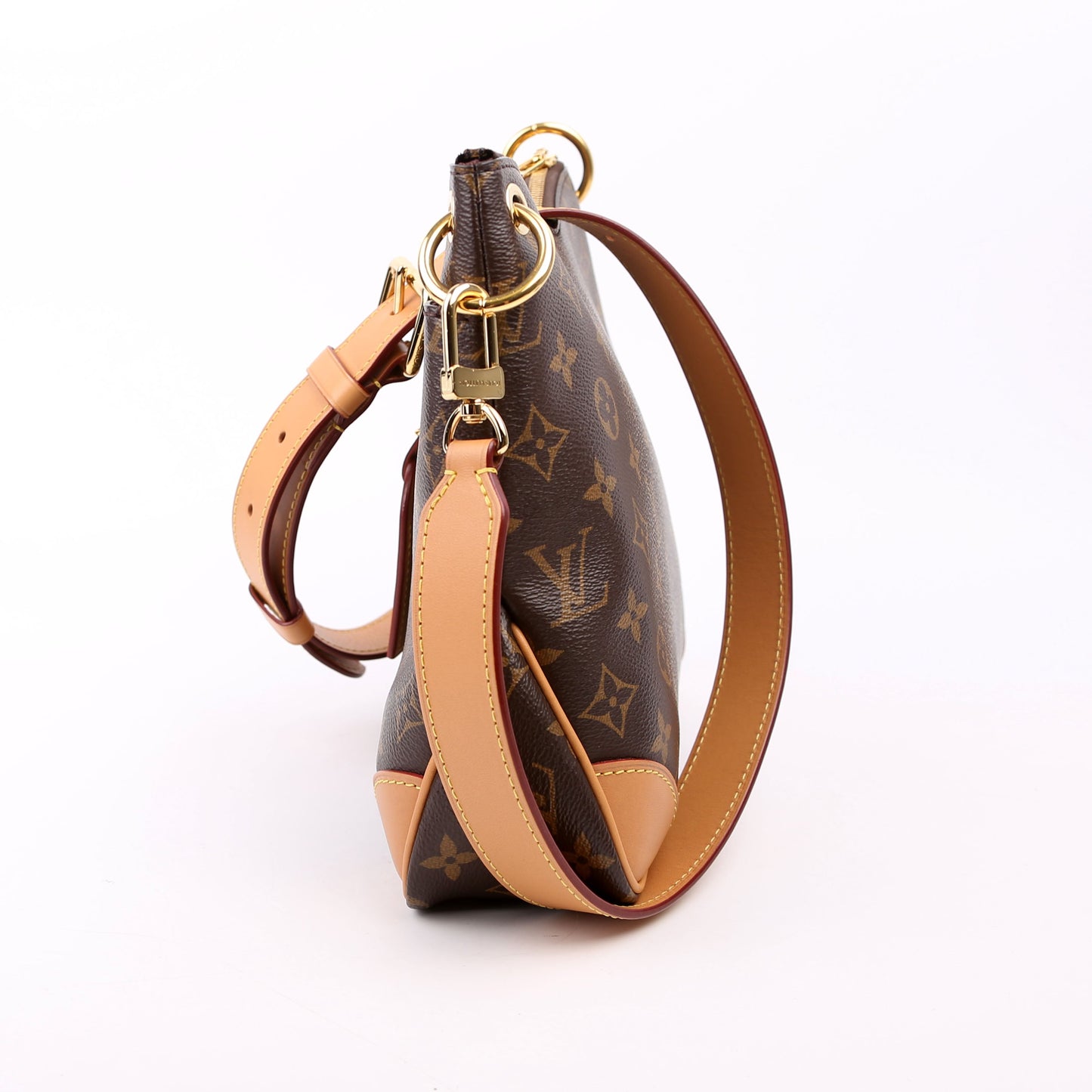 Louis Vuitton Odeon PM NM Monogram