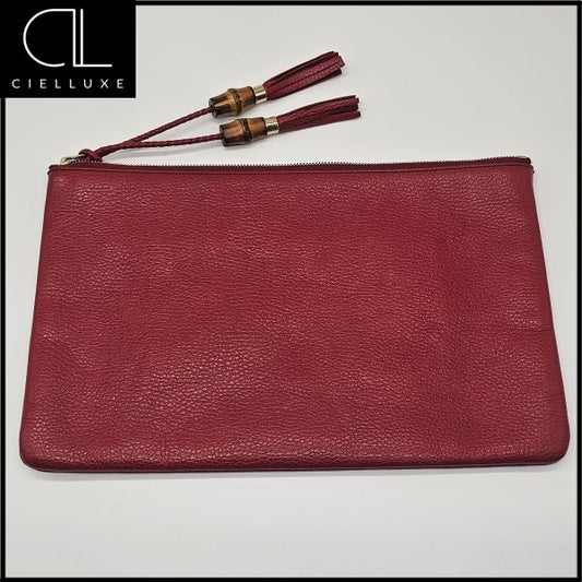 Gucci Mini Clutch