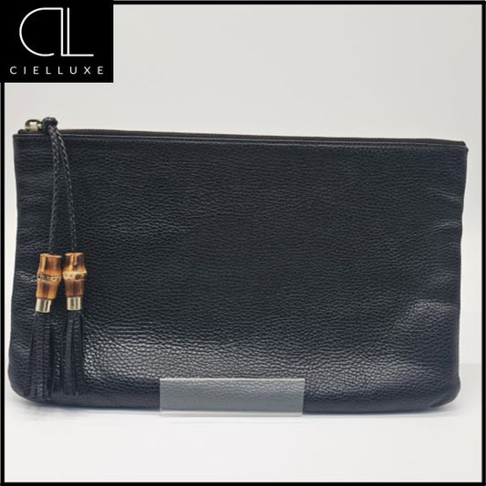 Gucci Clutch