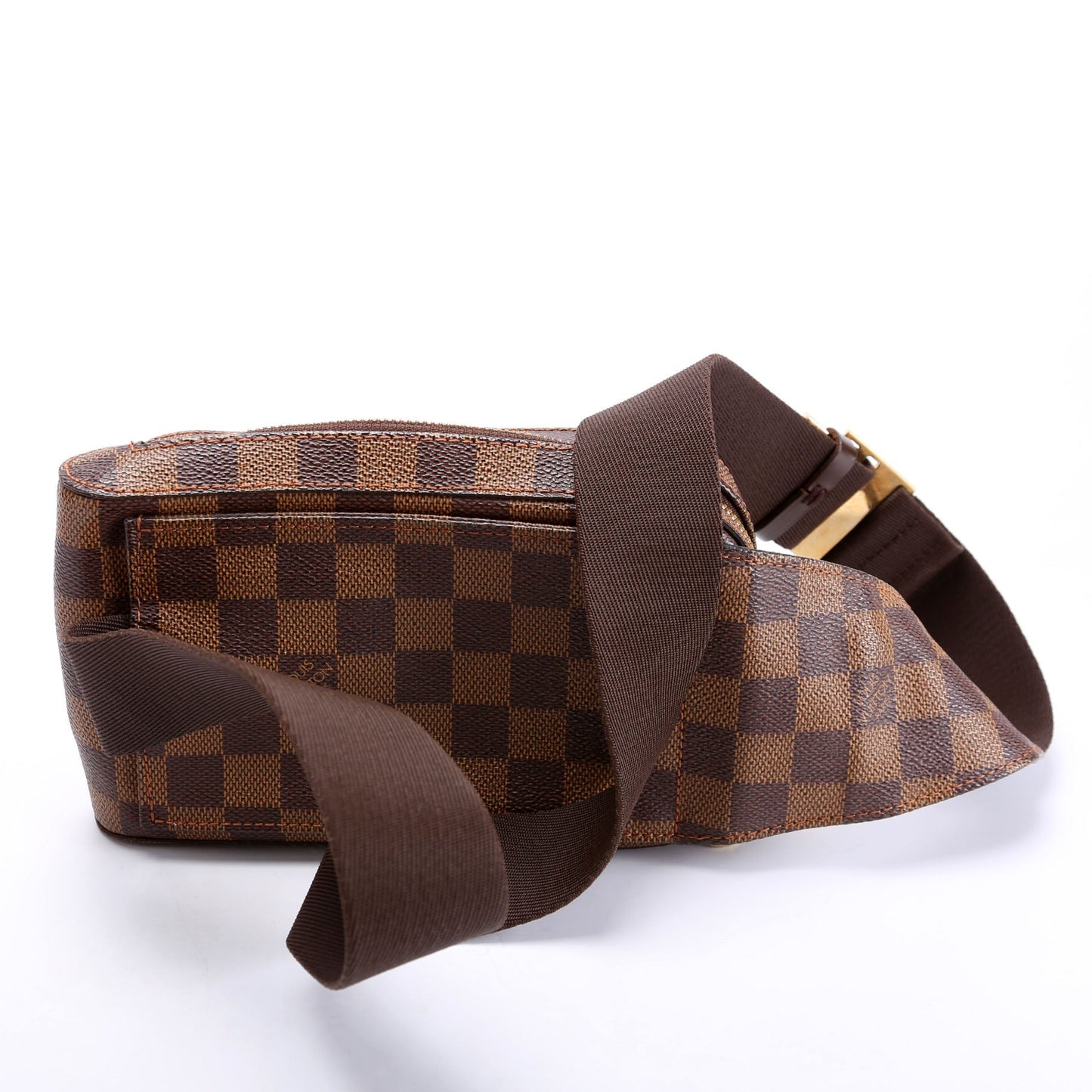 Louis Vuitton Geronimos Ebene