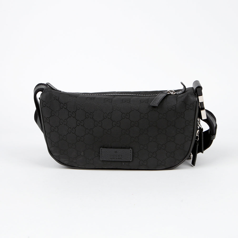 Gucci Designer Handbag