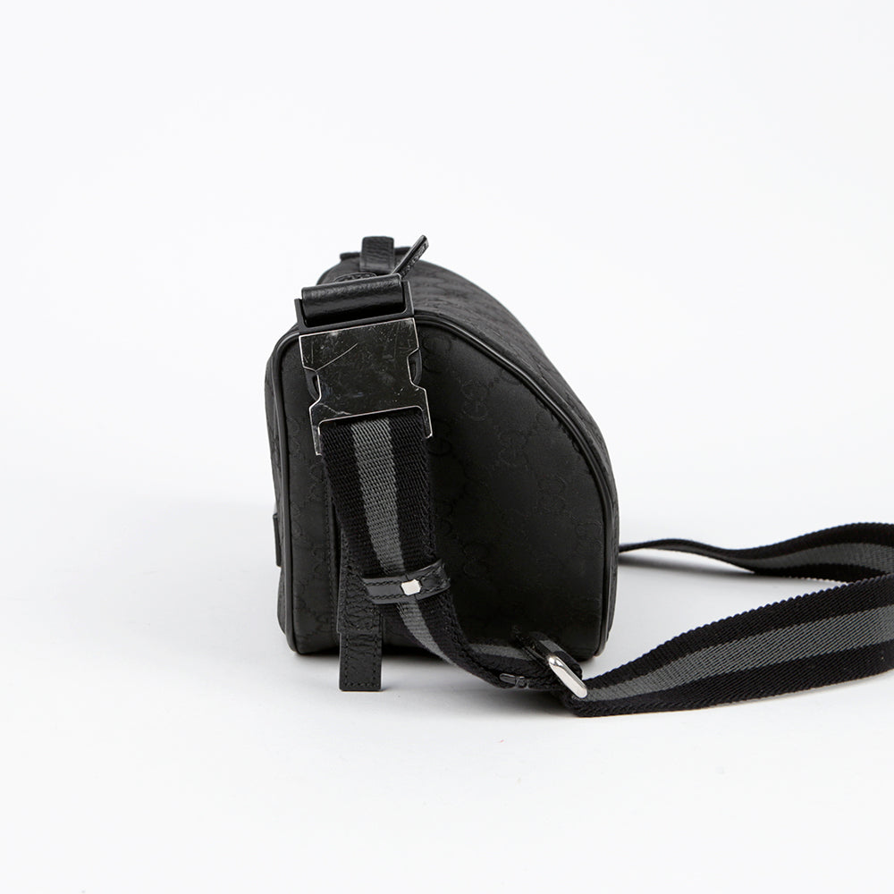 Gucci Designer Handbag