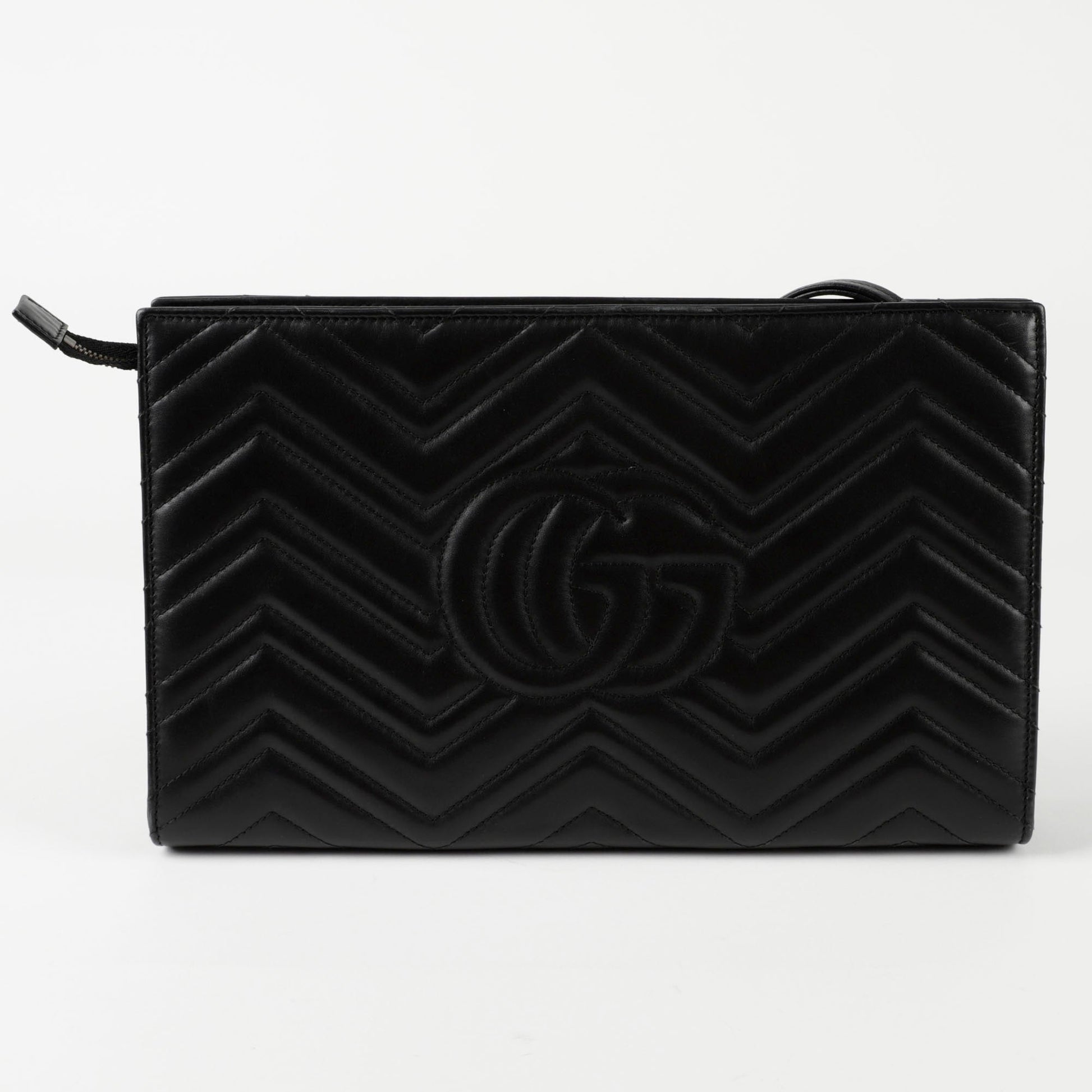 Gucci Mini Clutch