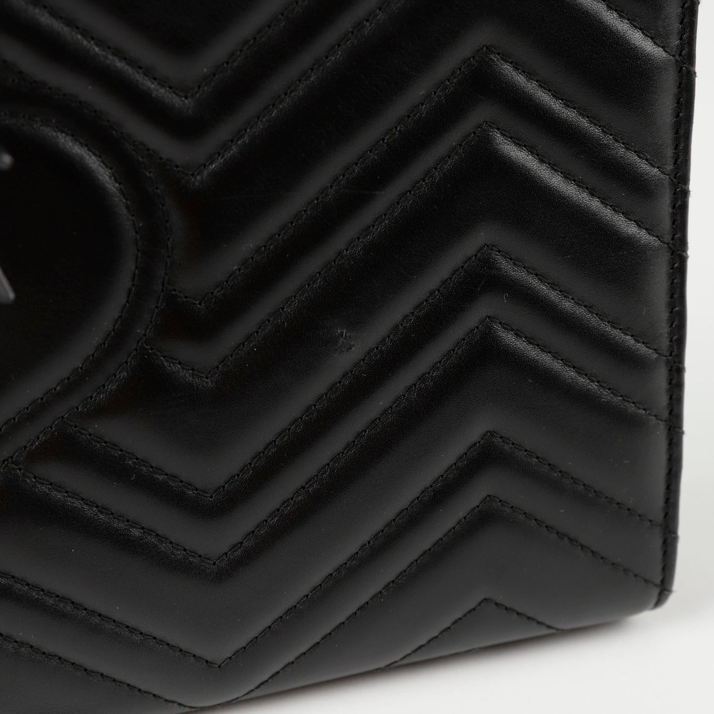Gucci Mini Clutch