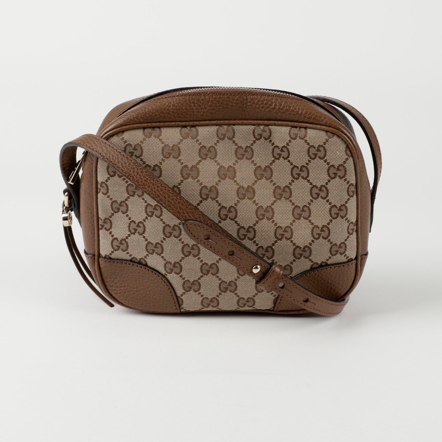 Gucci Designer Crossbody