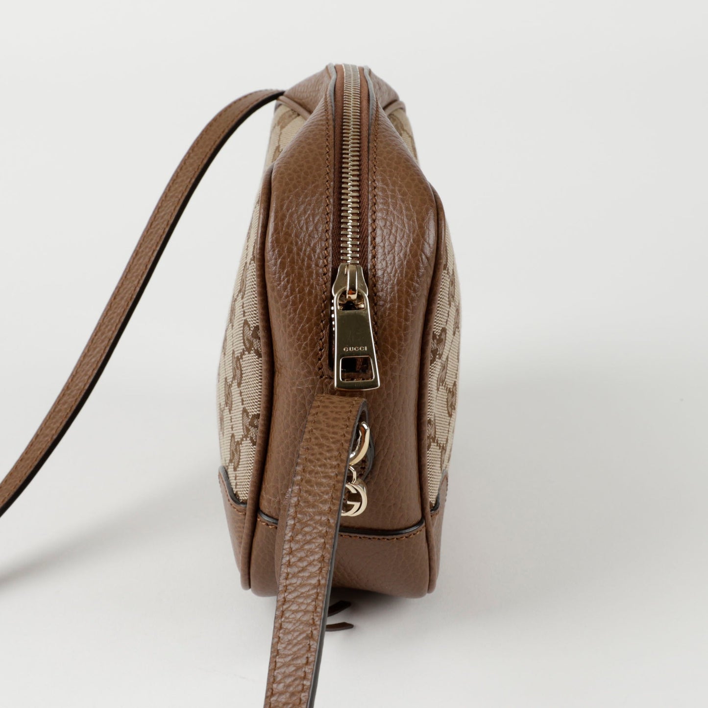 Gucci Designer Crossbody