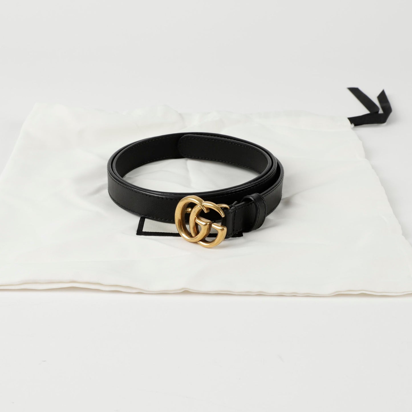 Gucci Designer Handbag