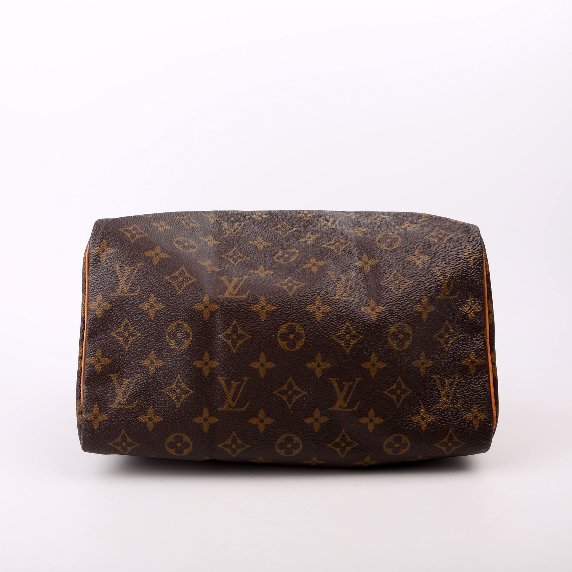 Louis Vuitton Speedy 30 Monogram