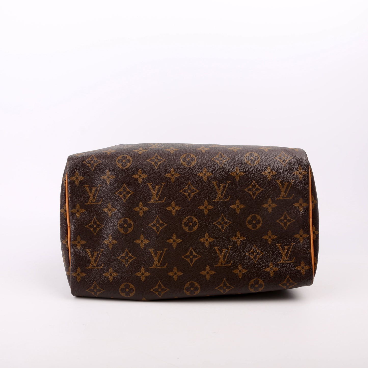 Louis Vuitton Speedy 30 Monogram