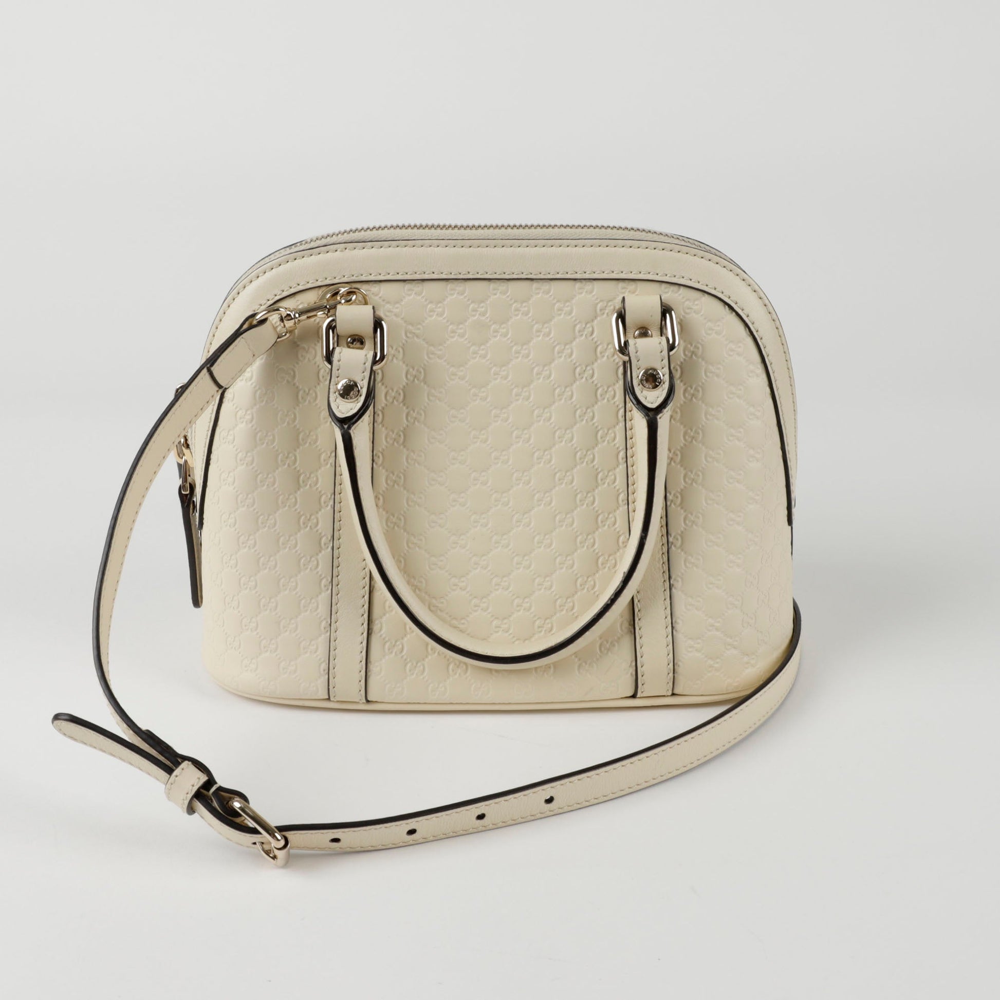 Gucci Mini Tote