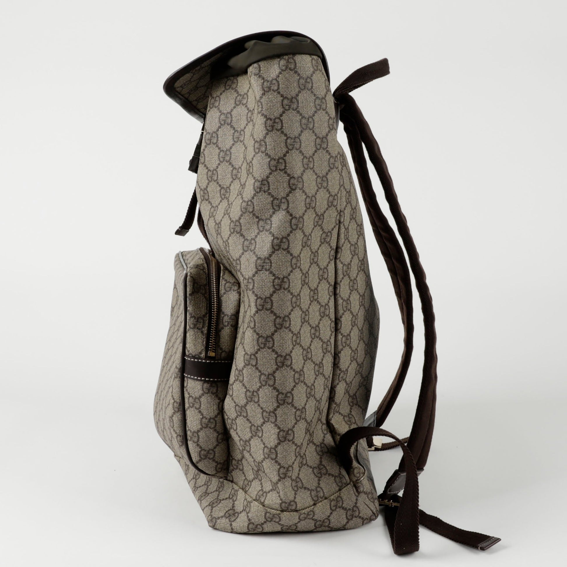 Gucci Backpack