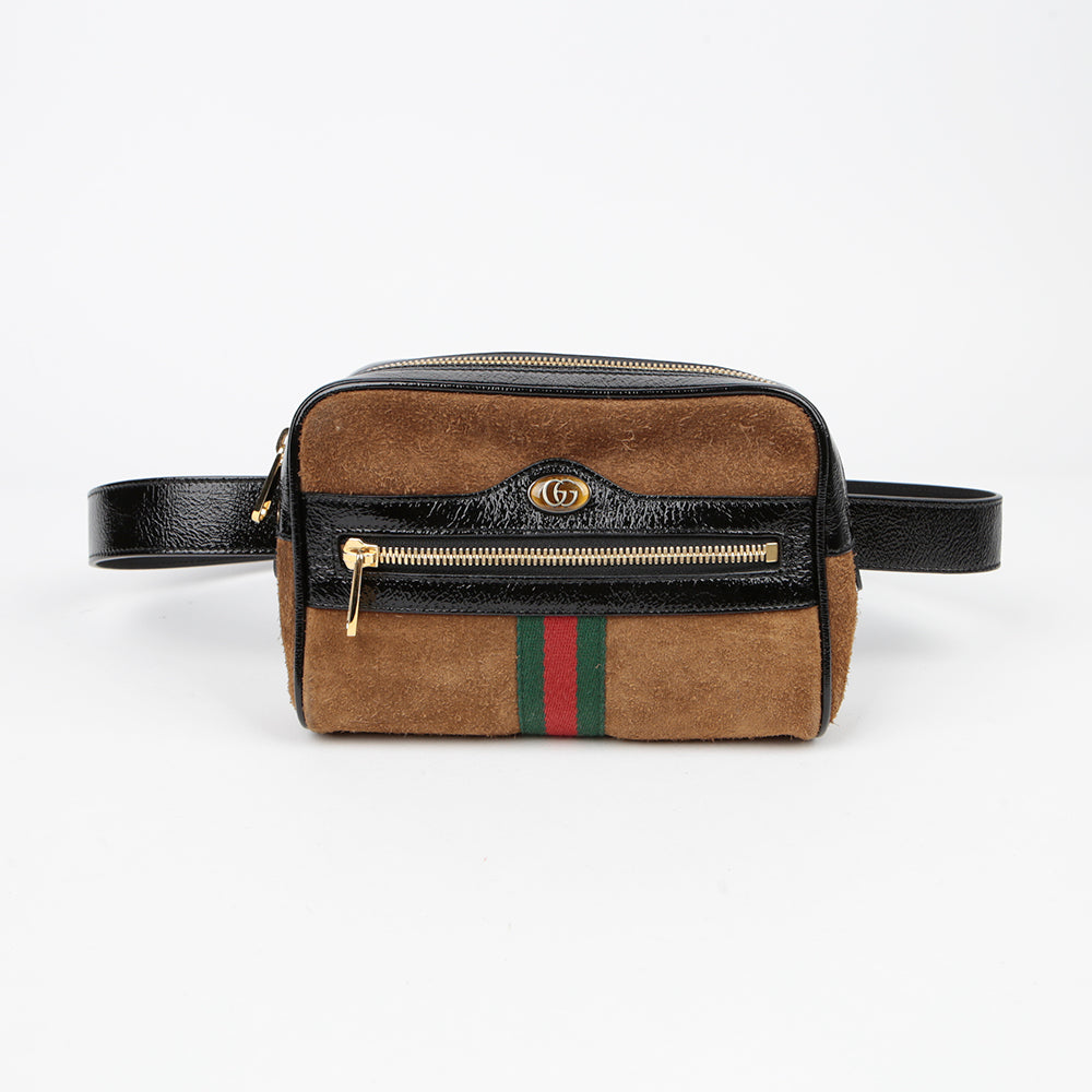 Gucci Designer Handbag