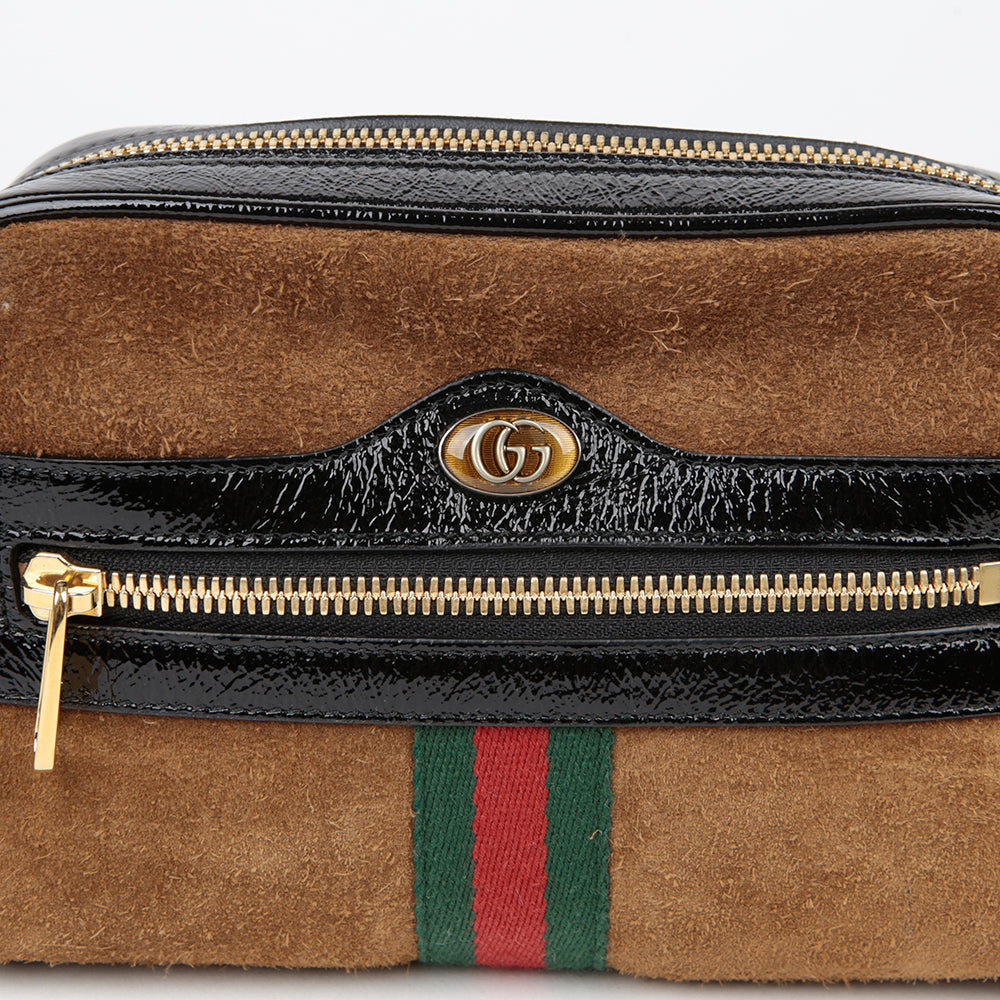 Gucci Designer Handbag