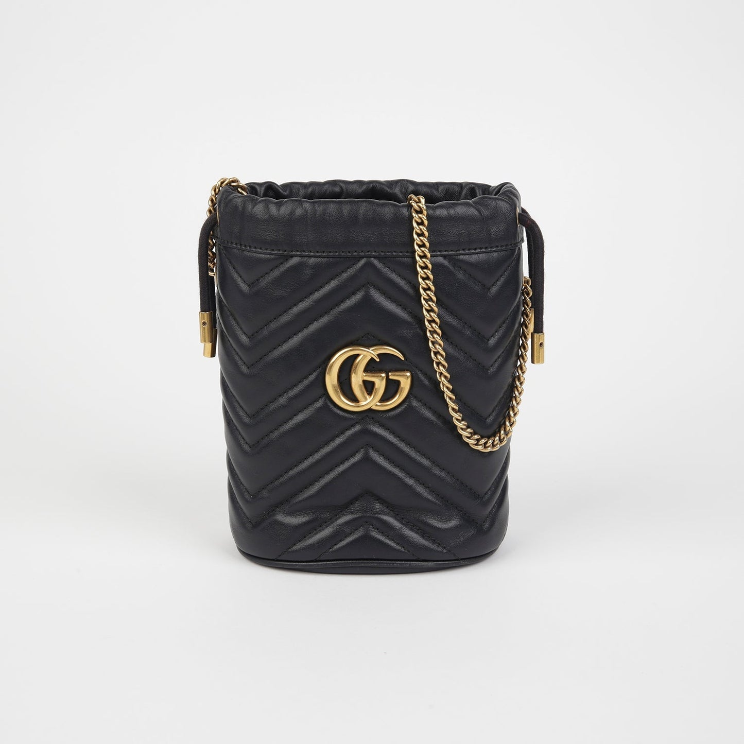 Gucci Mini Crossbody