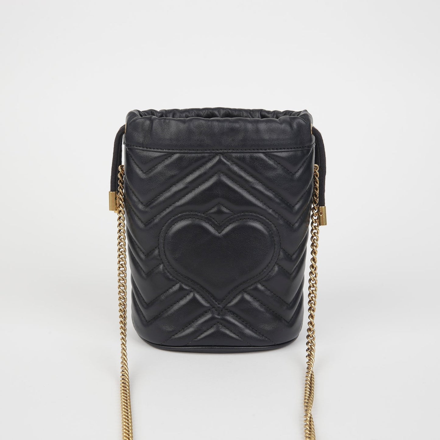 Gucci Mini Crossbody
