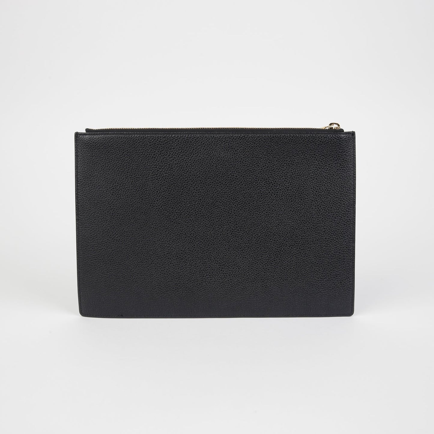 Gucci Mini Clutch