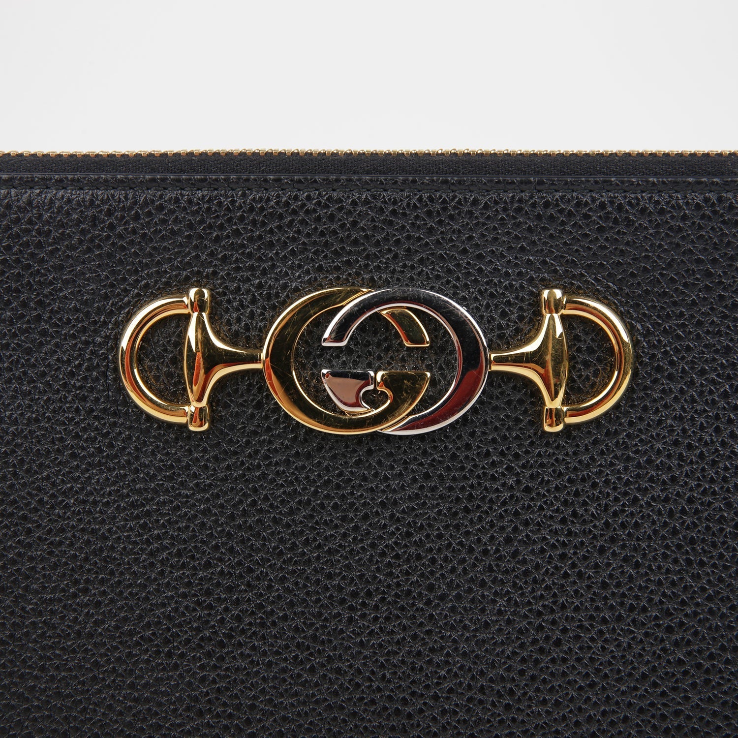Gucci Mini Clutch
