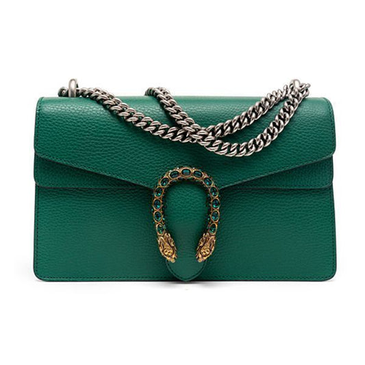 Gucci Designer Shoulder Bag