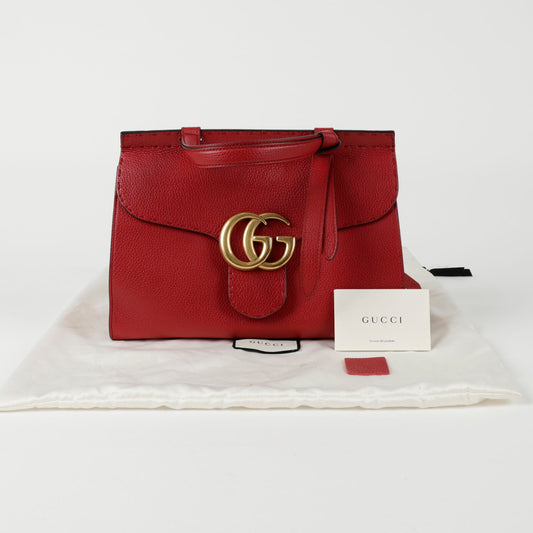 Gucci Designer Tote