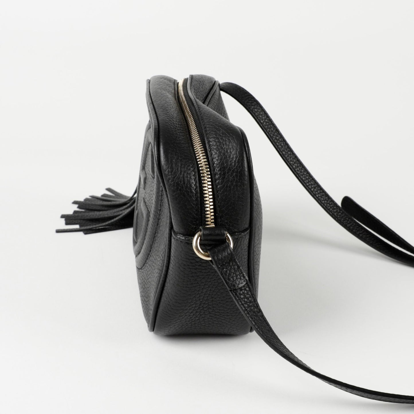 Gucci Designer Crossbody