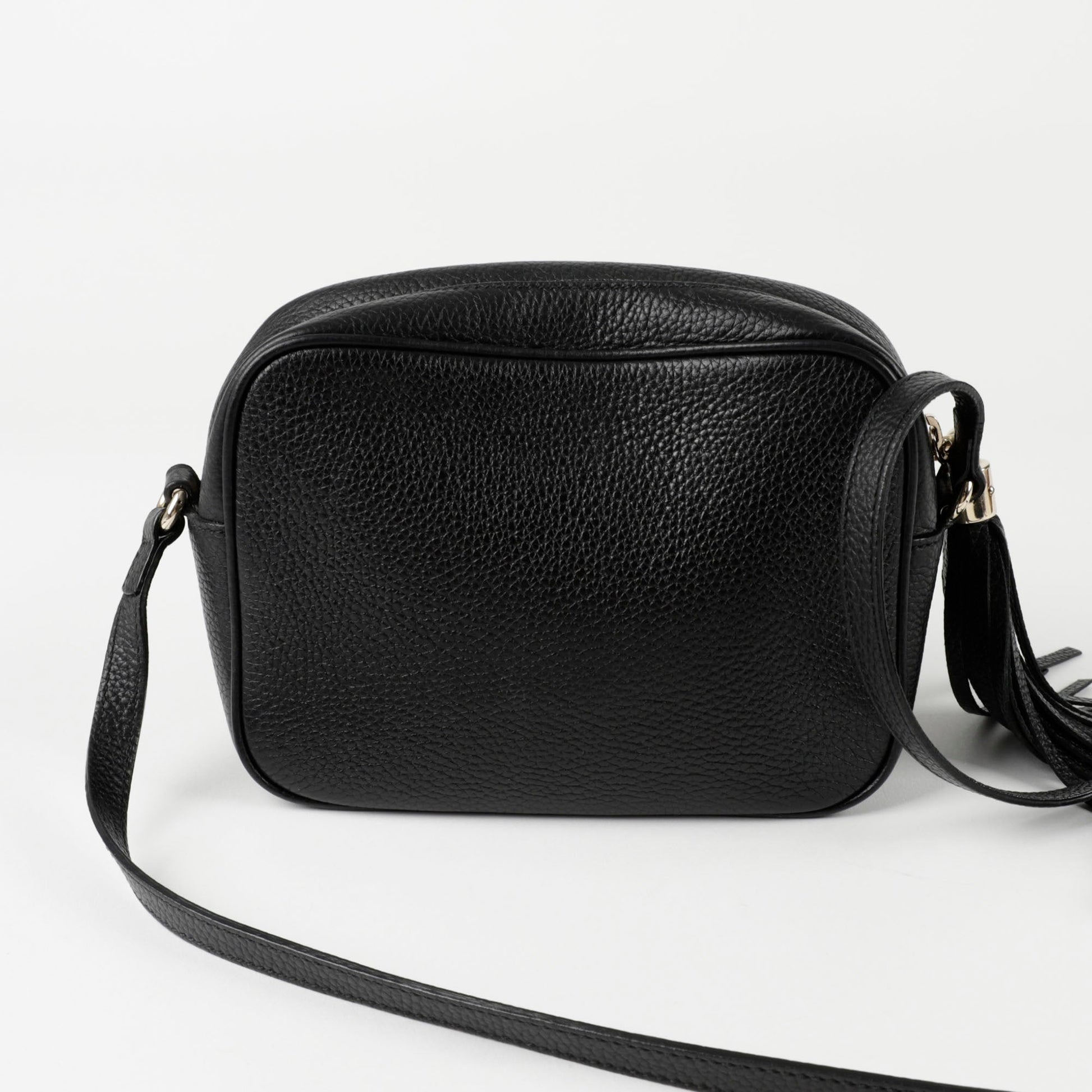 Gucci Designer Crossbody