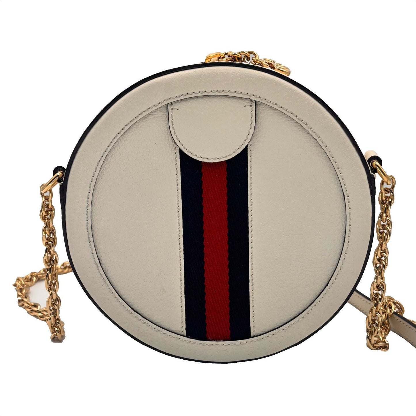 Gucci Mini Shoulder Bag