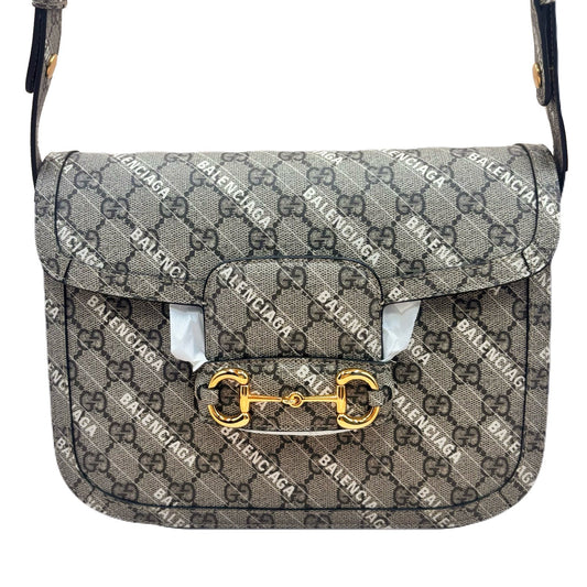 Gucci Designer Shoulder Bag