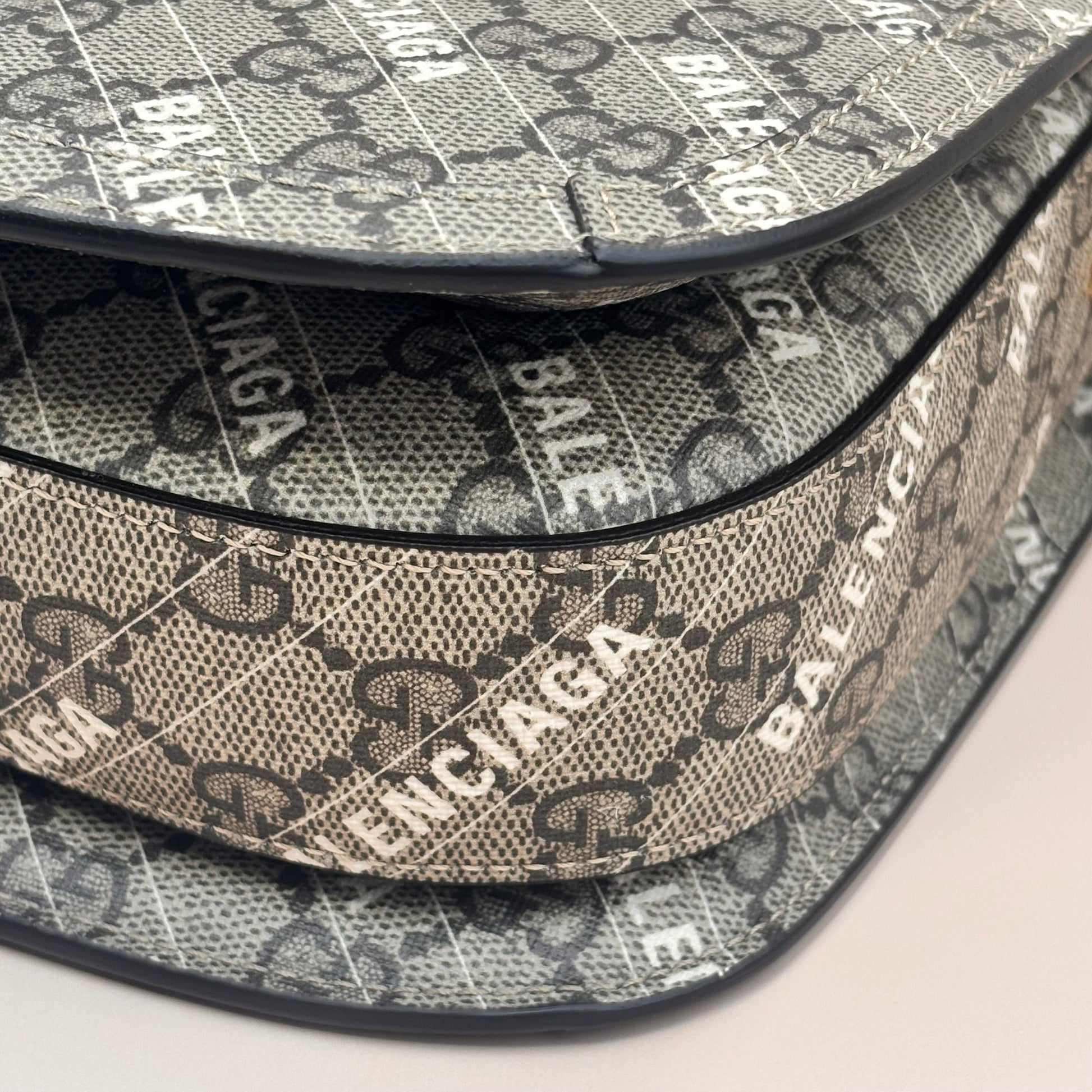 Gucci Designer Shoulder Bag