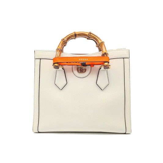 Gucci Mini Tote