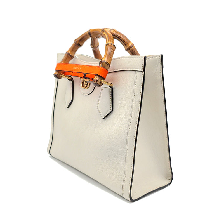 Gucci Mini Tote