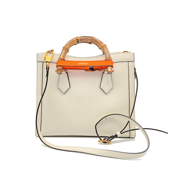 Gucci Mini Tote