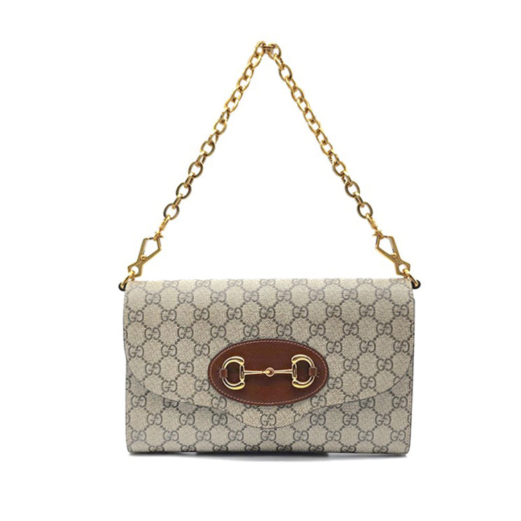Gucci Mini Shoulder Bag