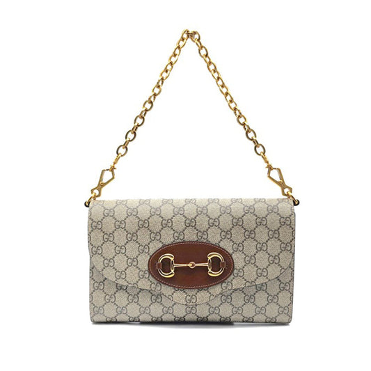 Gucci Mini Shoulder Bag