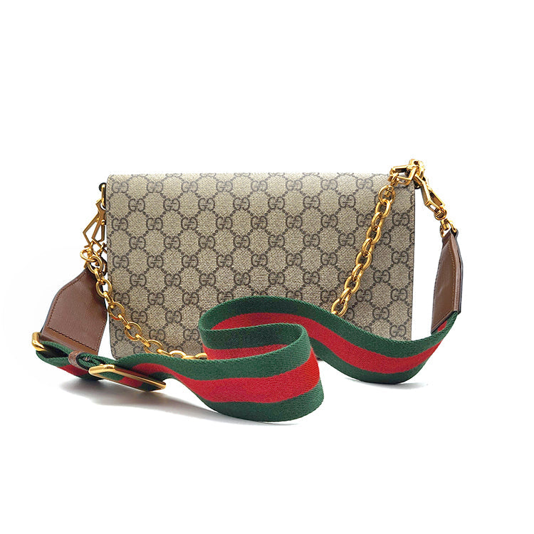 Gucci Mini Shoulder Bag