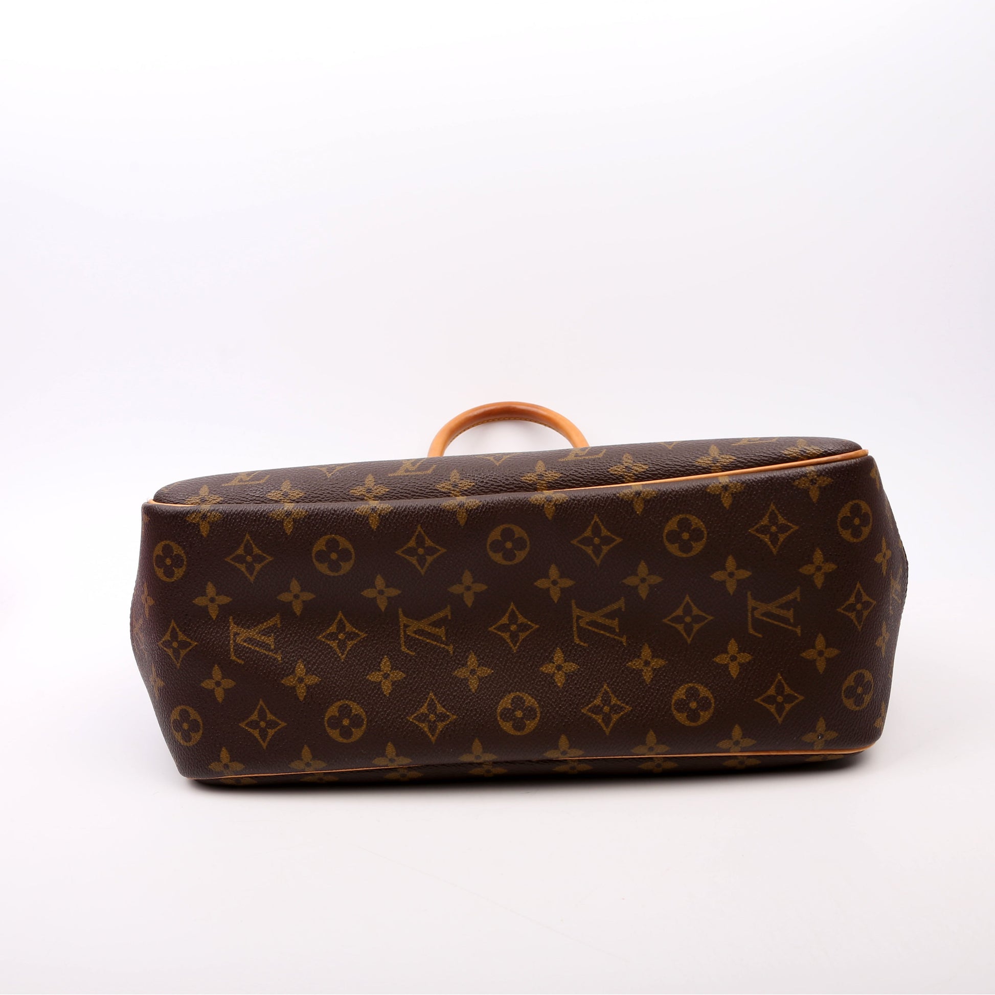 Louis Vuitton Deauville Monogram