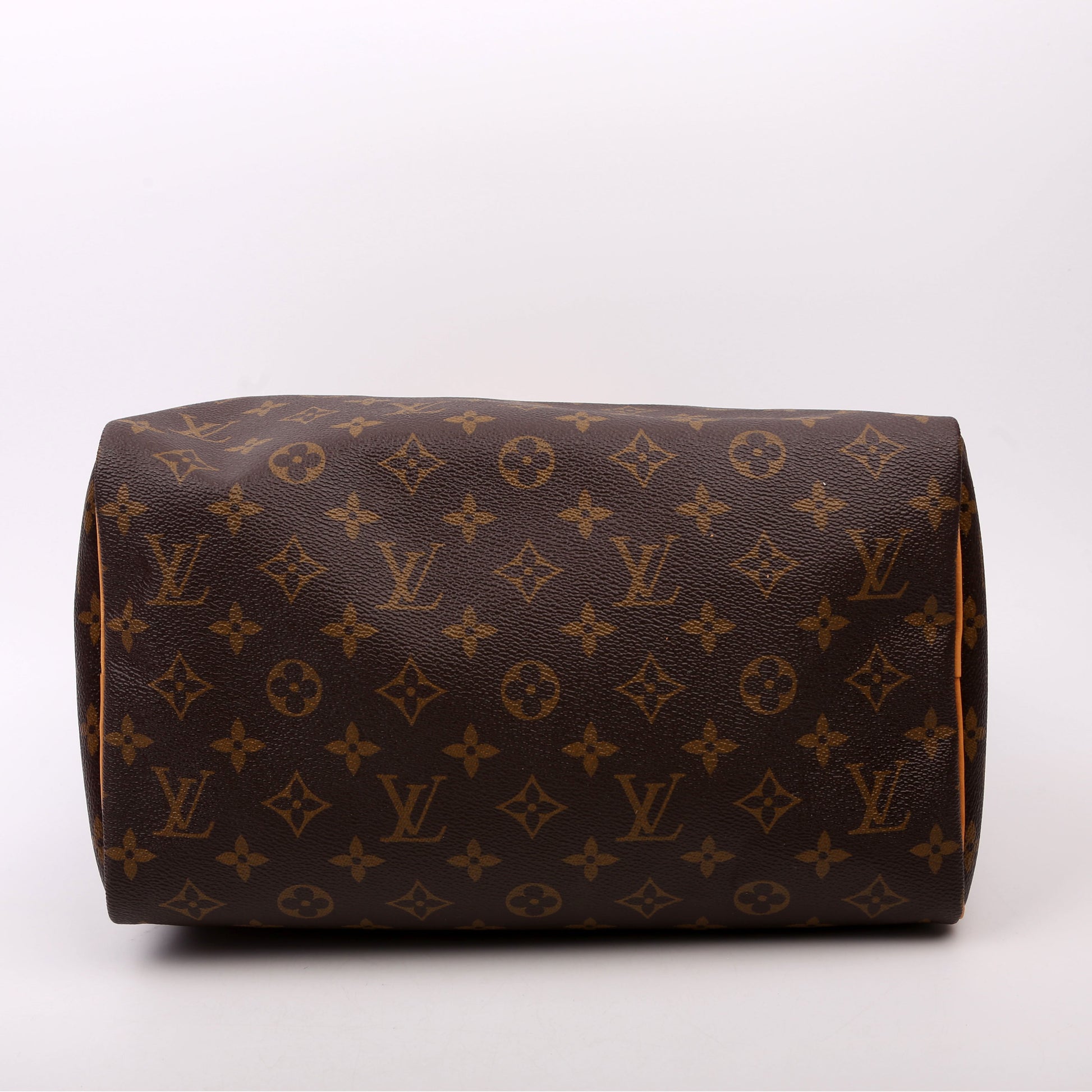 Louis Vuitton Speedy 30 Monogram