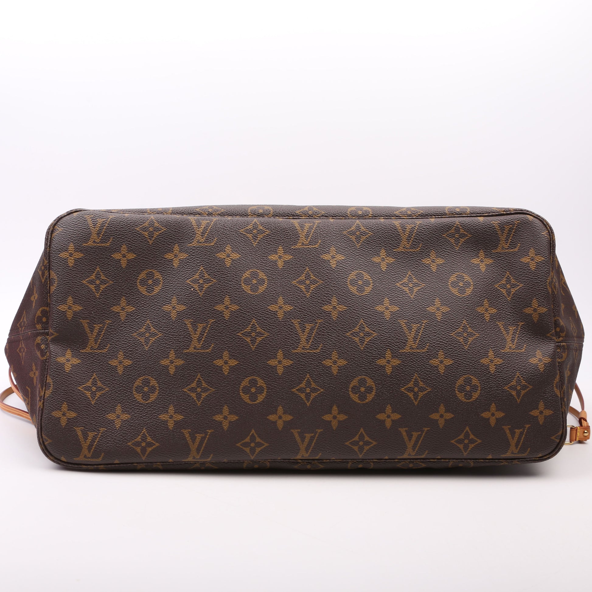 Louis Vuitton Neverfull GM Monogram