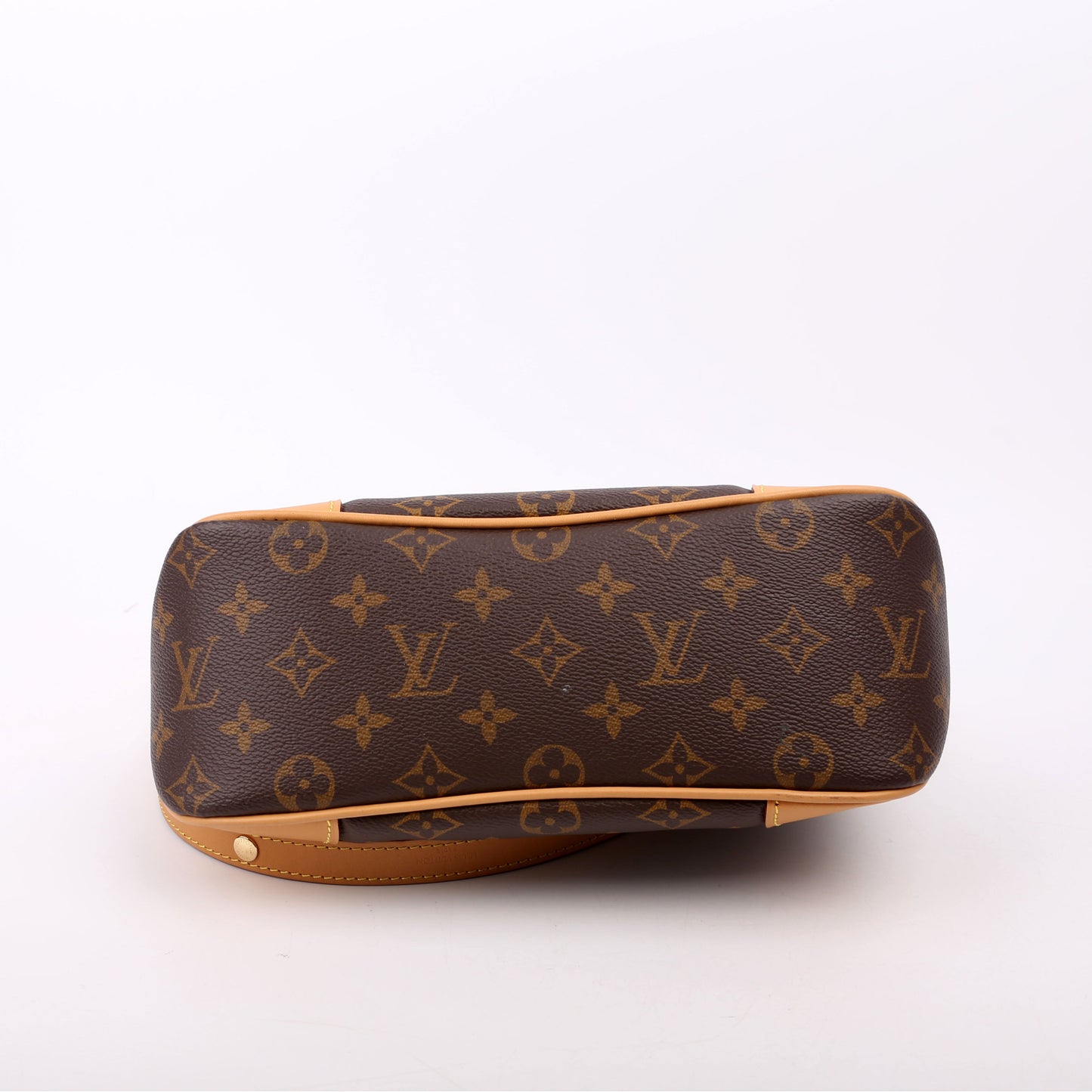 Louis Vuitton Boulogne NM Monogram