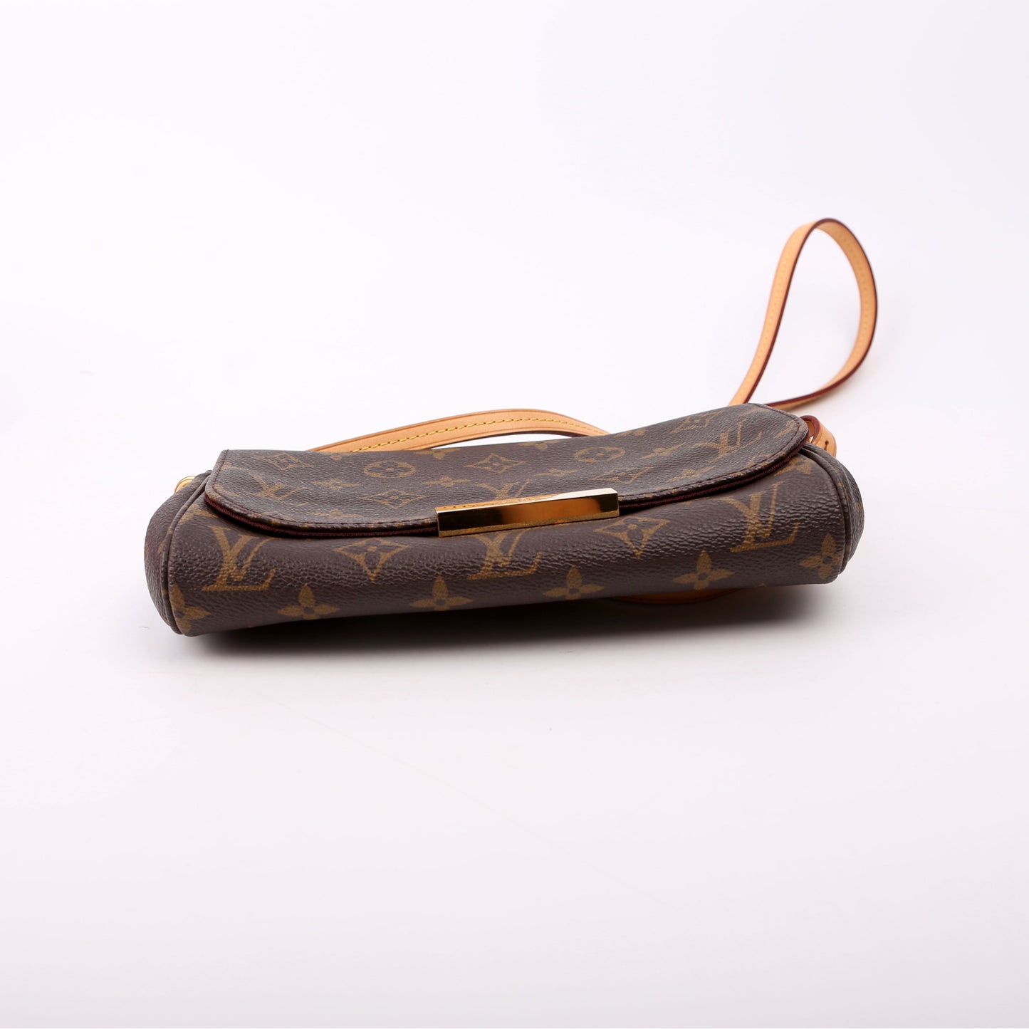 Louis Vuitton Favorite PM Monogram