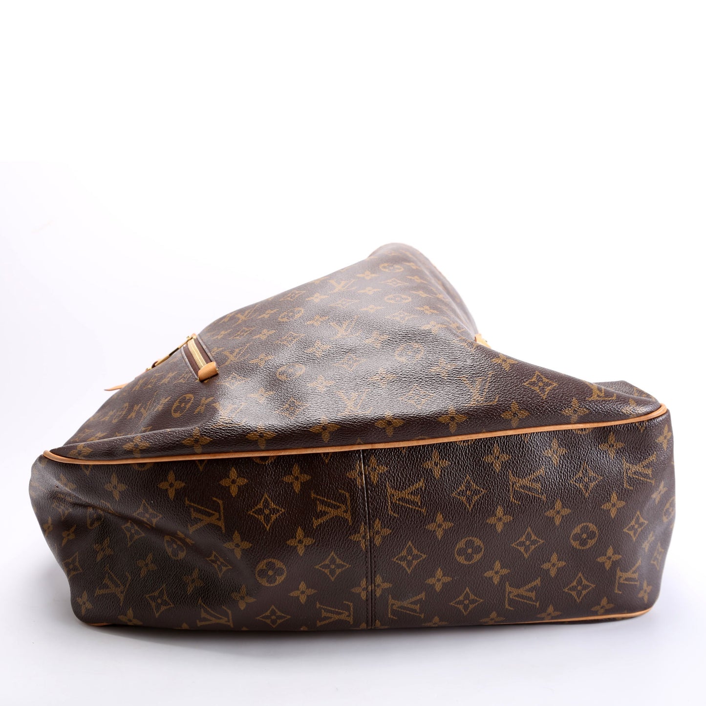 Louis Vuitton Delightful GM Monogram Brown/Beige